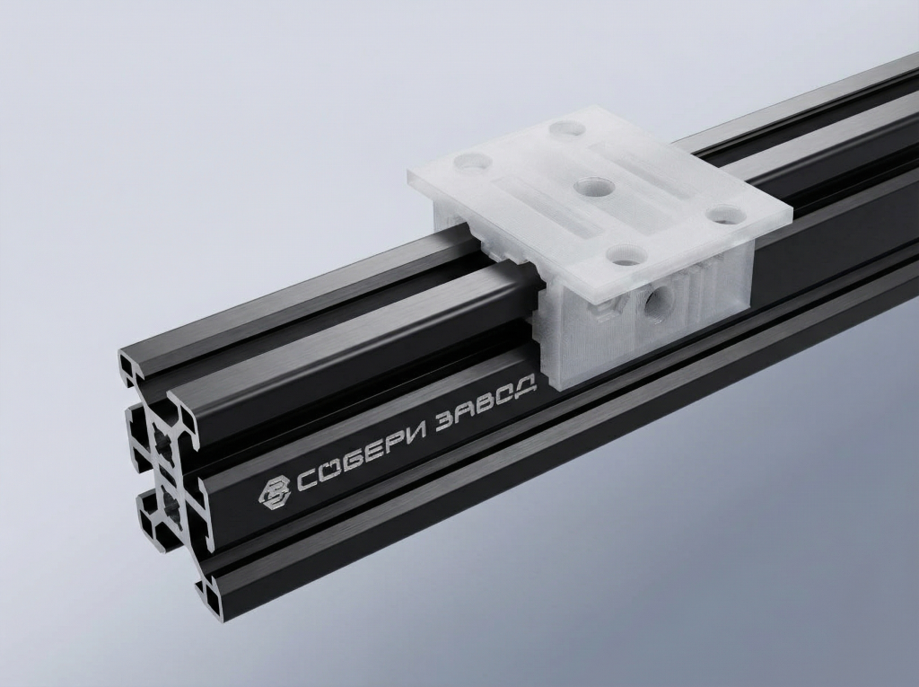 photo__--_--_render (6).png