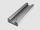 Превью Профильные рельсовые направляющие SGR15, Z65