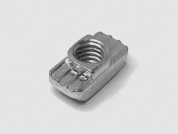 Т-гайка М6, паз 8, C181