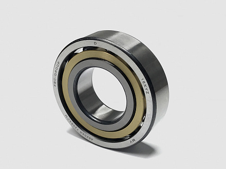 Подшипник 46206 Л FBC ( 7206ACM ) 30х62х16, AC0030