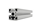 Превью Профиль конструкционный 45х45H (Ан. серебро)