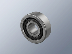 Подшипник 7604 А FBC ( 32304 A ) 20х52х21, RT0057