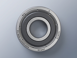 Подшипник 80019 АС17 NTL ( 609 2Z ) 9х24х7, BR0036