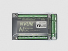 Превью Контроллер NVUM CNC 300kHz, B703