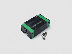 Рельсовая каретка HGH 20CA, B526