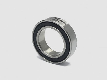 Подшипник 1000802 2RS FBC ( 61802 2RS ) 15х24х5, BR0135