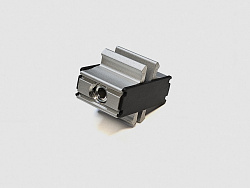 Параллельный соединитель профиля, B777