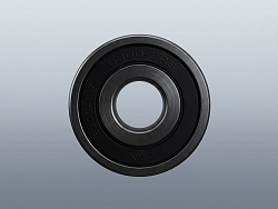 Подшипник 180300 АС17 NTL ( 6300 2RS ) 10х35х11, BR0185