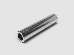 Дистанционная втулка 8x60 мм, B941