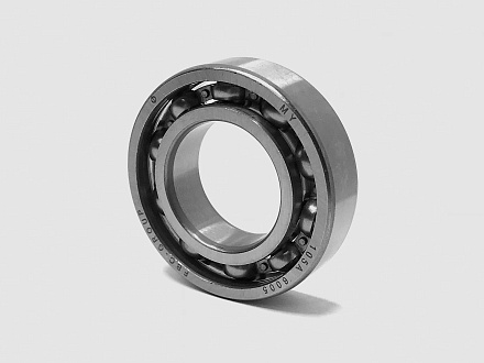 Подшипник 105 А FBC ( 6005 ) 25х47х12, BR0048