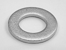 Превью Шайба 12 оцинк. DIN 125, S60