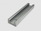Превью Профильные рельсовые направляющие SGR15N, Z66