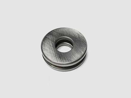 Подшипник упорный 8 - 22 - 7 мм, B954