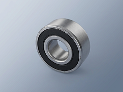 Подшипник 180503 АС17 NTL ( 62203 2RS ) 17х40х16, BR0209