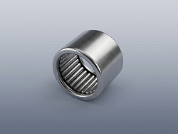 Подшипник 942/20 NTL ( 942/20 ) 20х26х20, RN0010