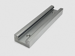 Профильные рельсовые направляющие SGR15N, Z66