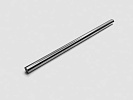 Превью Полированный цилиндрический вал Ø 12мм, L = 750мм, A776