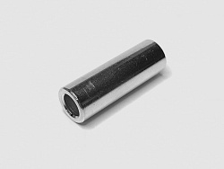 Дистанционная втулка 6x30 мм, B280