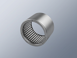 Подшипник 943/35 FBC 35х43х32, RN0026