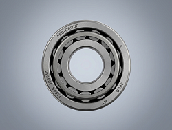 Подшипник 7304 А FBC ( 30304 A ) 20х52х15, RT0041