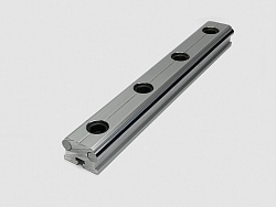 Профильные рельсовые направляющие OSG25, Z64