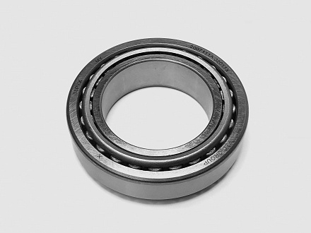 Подшипник 2007111 А FBC ( 32011X ) 55х90х23, RT0009