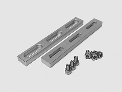 Инструмент для позиционирования 10x20x150 мм, B976