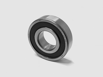 Подшипник 180307 АС17 NTL ( 6307 2RS ) 35х80х21, BR0203