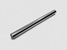 Превью Полированный цилиндрический вал Ø 20мм, L = 750мм, A761