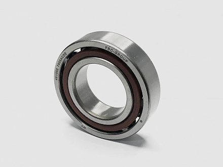 Подшипник 46105 Е FBC ( 7005ACDE ) 25х47х12, AC0019