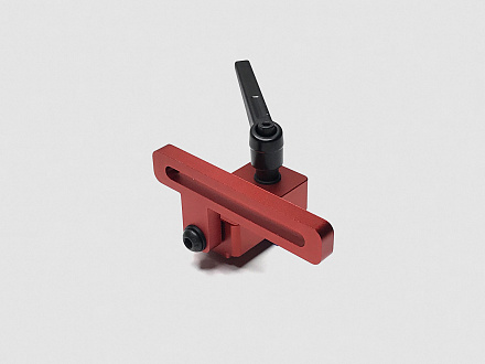 Прижим(упор) для T-track 30 серия, B729