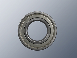 Подшипник 80209 АС17 NTL ( 6209 2Z ) 45х85х19, BR0120