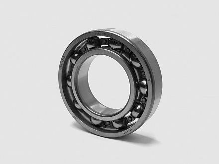 Подшипник 210 А FBC ( 6210 ) 50х90х20, BR0068