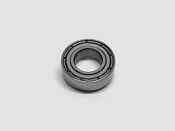 Подшипник для трапецеидального винта, Ф 8 / Ф 16, 688zz, A182