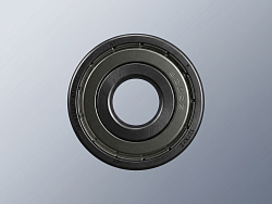 Подшипник 80302 АС17 NTL ( 6302 2Z ) 15х42х13, BR0125