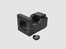 Превью Угловое крепление для шагового двигателя HM-12, B661