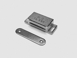 Защелка магнитная 22,5х58, A884