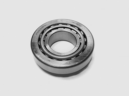 Подшипник 27307 А FBC ( 31307 A ) 35х80х21, RT0014