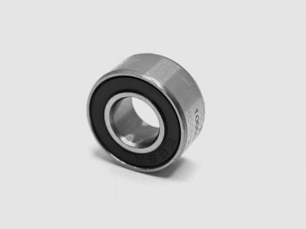 Подшипник 1000085 2RS FBC ( 685 2RS ) 5х11х3, BR0002