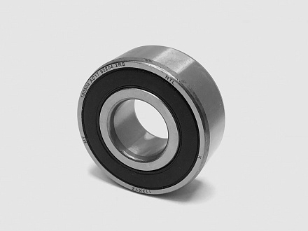 Подшипник 180504 АС17 NTL ( 62204 2RS ) 20х47х18, BR0210