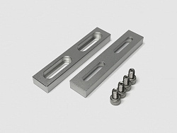 Инструмент для позиционирования 10x20x100 мм, B984