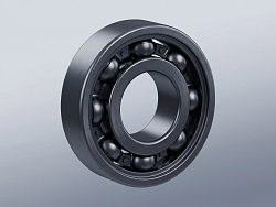 Подшипник 80025 АС17 FBC ( 625 2Z ) 5х16х5, BR0038