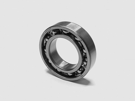 Подшипник 107 А FBC ( 6007 ) 35х62х14, BR0050