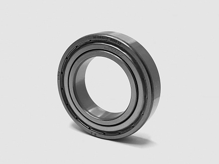 Подшипник 80108 АС17 NTL ( 6008 2Z ) 40х68х15, BR0103