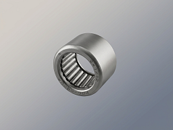 Подшипник 941/12 FBC 12х17х12, RN0001