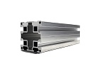 Превью Профиль конструкционный 30.60х60H (Без покрытия)