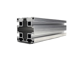 Профиль конструкционный 30.60х60H (Без покрытия)