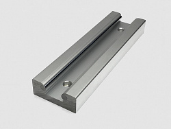 Профильные рельсовые направляющие SGR15, Z65