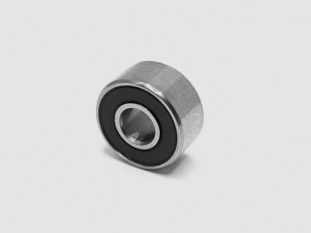 Подшипник 1000093 2RS FBC ( 693 2RS ) 3х8х3, BR0006