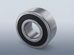 Подшипник 3056308 2RS FBC ( 3308 2RS ) 40х90х36,5, AC0018